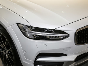 2020Ŀ T5 AWD  (x)(ji)^