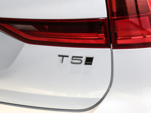 2020Ŀ T5 AWD  ^
