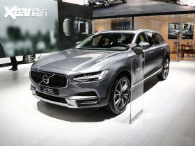 2020���֠��� V90 