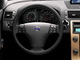 �ֶ���V50������
