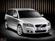 �ֶ���V50����45��