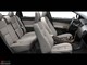 �ֶ���V50�ռ�����