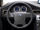�ֶ���V70������