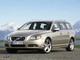 �ֶ���V70����45��