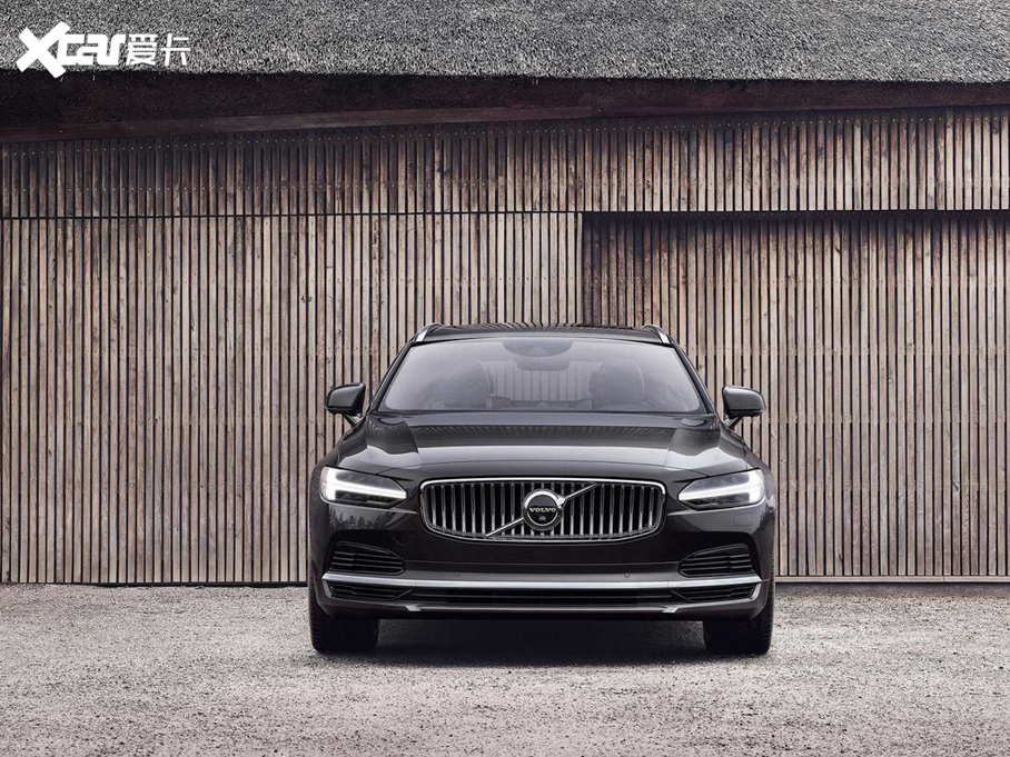 2020֠S90(M(jn)) (dng) 