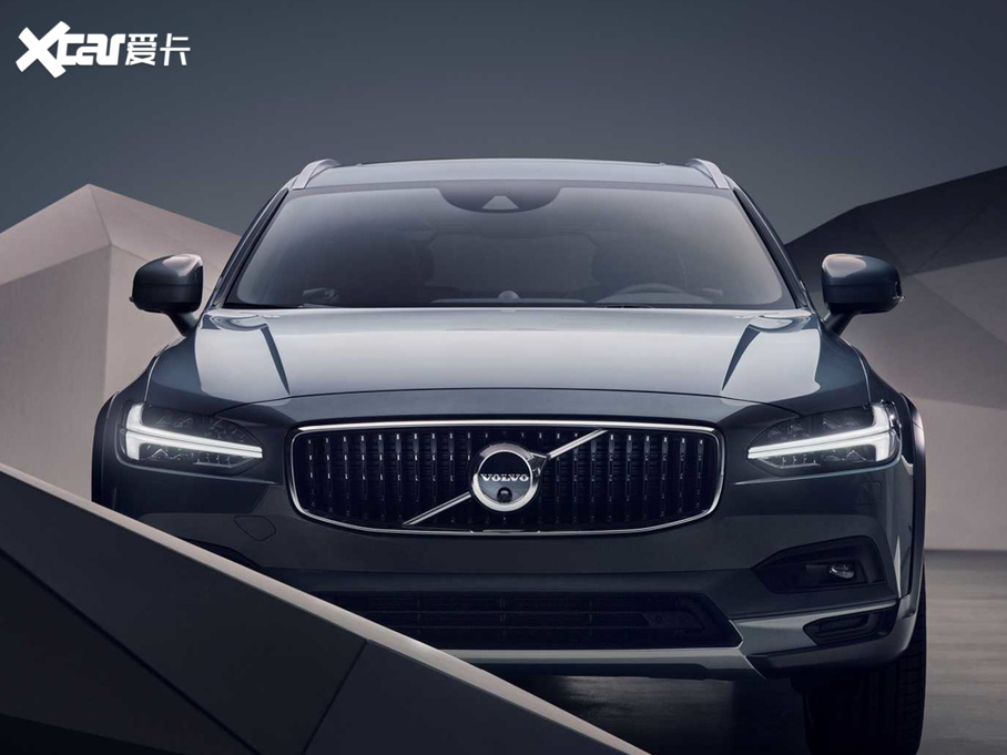 2020���֠���S90(�M��) ��� ������