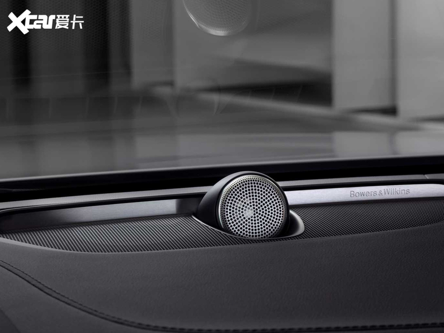 2020���֠���S90(�M(j��n)��) ���(d��ng) ������