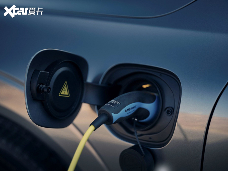 2020֠XC60(M(jn))  T8 AWD (dng)