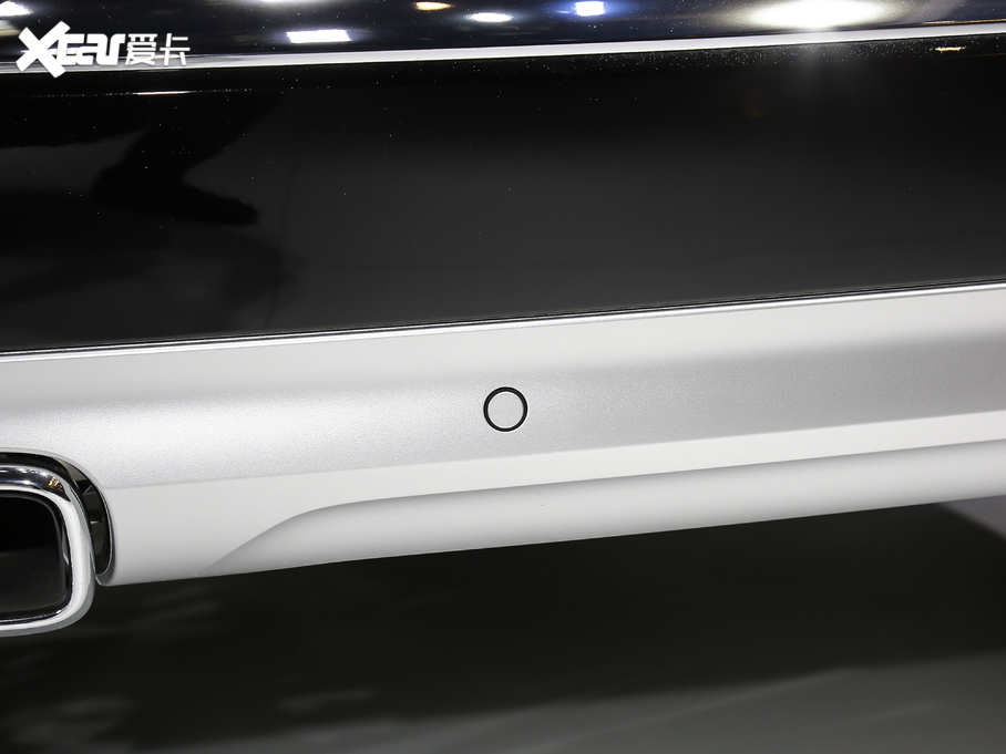 2021֠XC90 B6 ݺA 7