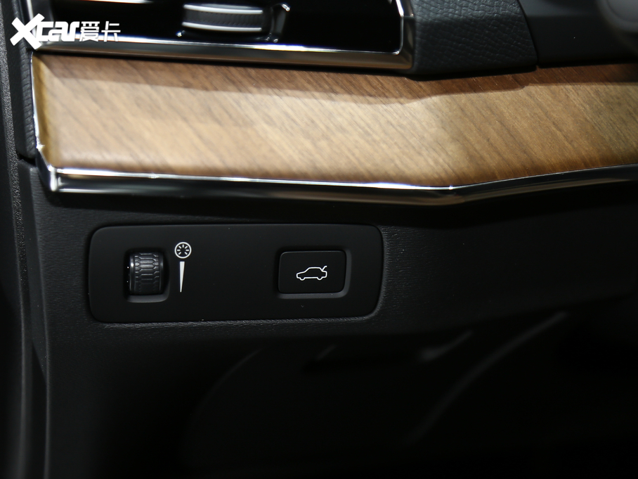 2021֠XC90 B6 ݺA 7