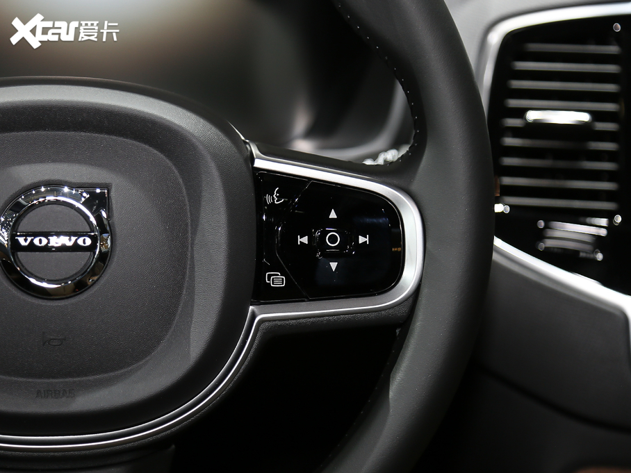 2021֠XC90 B6 ݺA 7