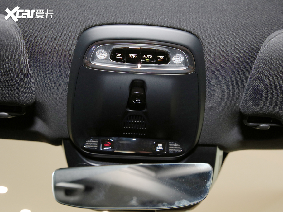 2021���֠���XC90 B5 ���к��A�� 7��