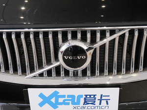 2021B5 кA 5 (x)(ji)^