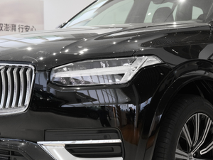 2021B5 кA 5 (x)(ji)^