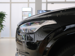 2021B5 кA 5 (x)(ji)^