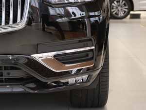 2021B5 кA 5 (x)(ji)^