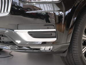 2021B5 кA 5 (x)(ji)^