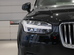 2021B5 кA 5 (x)(ji)^