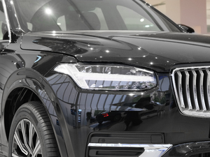 2021B5 кA 5 (x)(ji)^