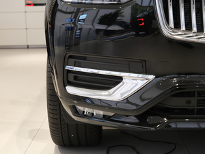 2021B5 кA 5 (x)(ji)^