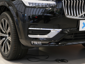 2021B5 кA 5 (x)(ji)^