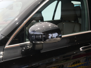 2021B5 кA 5 (x)(ji)^