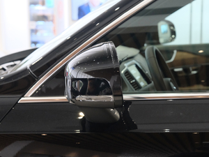 2021B5 кA 5 (x)(ji)^