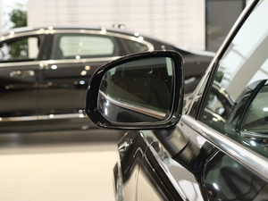 2021B5 кA 5 (x)(ji)^