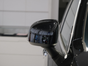 2021B5 кA 5 (x)(ji)^