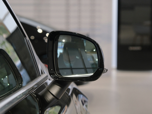 2021B5 кA 5 (x)(ji)^