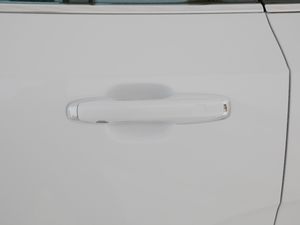 2021B5 кA 7 (x)(ji)^