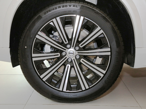 2021B5 кA 7 (x)(ji)^