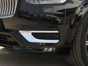 2021B6 źA 7 (x)(ji)^