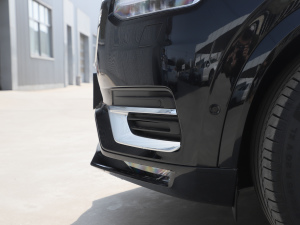 2021B6 źA 7 (x)(ji)^