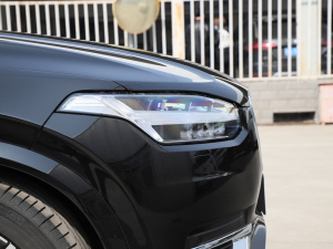 2021B6 źA 7 (x)(ji)^