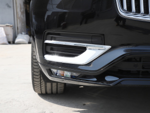 2021B6 źA 7 (x)(ji)^