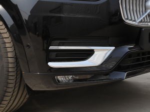 2021B6 źA 7 (x)(ji)^