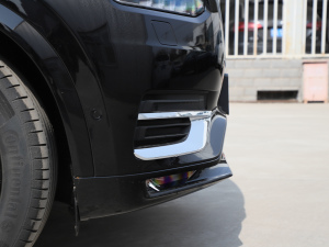 2021B6 źA 7 (x)(ji)^