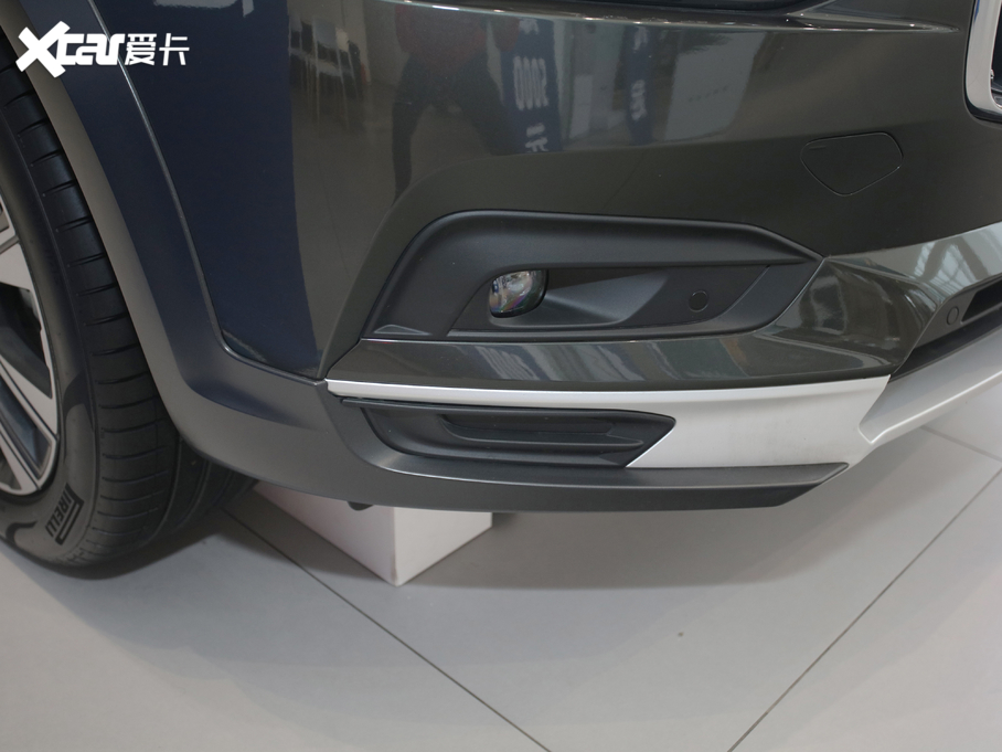 2021֠ V90 B5 AWD h(yun)