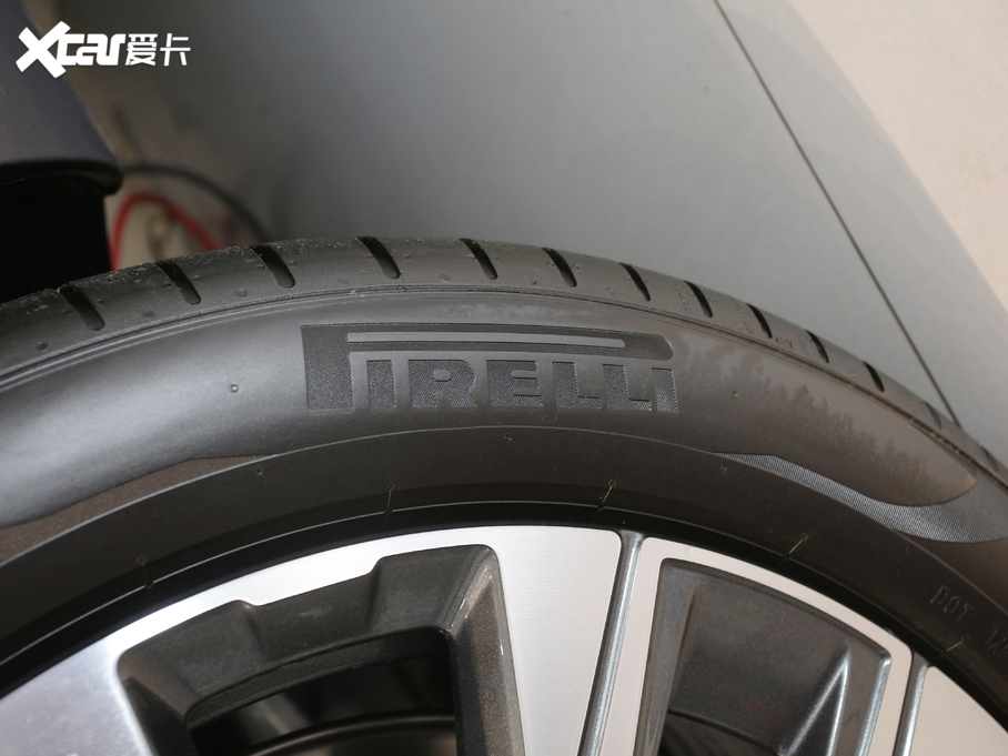 2021֠ V90 B5 AWD h(yun)