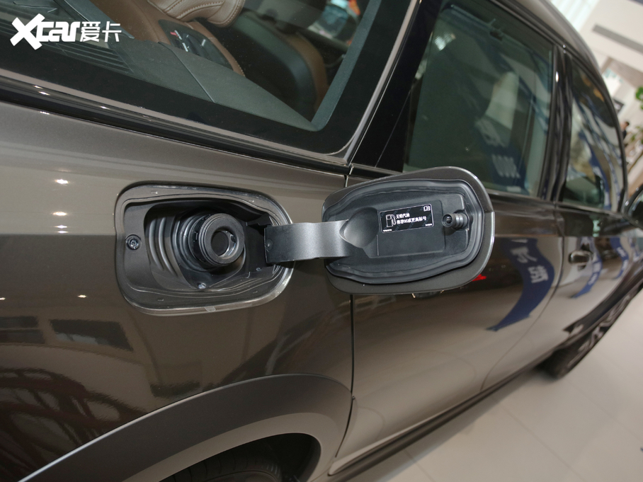 2021֠ V90 B5 AWD h(yun)