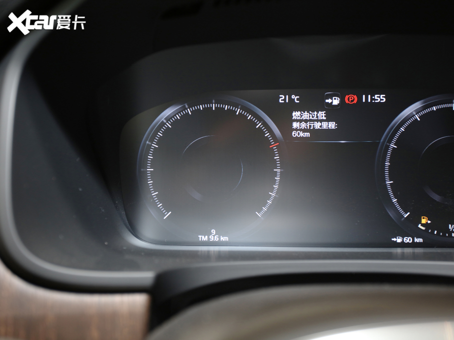 2021֠ V90 B5 AWD h(yun)