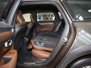 2021B5 AWD h(yun) ηŵ