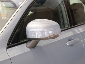 2021B5 AWD  (x)(ji)^