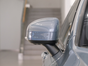 2021B5 AWD  (x)(ji)^