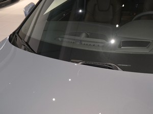 2021款B5 AWD 智尊版 雨刷