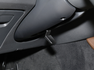 2021B5 AWD  п؅^(q)