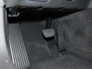 2021B5 AWD  п؅^(q)