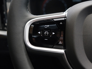 2021B5 AWD  п؅^(q)