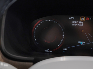 2021B5 AWD  п؅^(q)